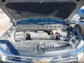 Photo 10 of 16 — 2023 Chevrolet Silverado 1500