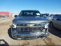 Photo 12 of 16 — 2023 Chevrolet Silverado 1500