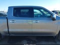 Photo 13 of 16 — 2023 Chevrolet Silverado 1500