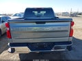 Photo 16 of 16 — 2023 Chevrolet Silverado 1500