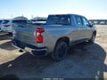 Photo 4 of 16 — 2023 Chevrolet Silverado 1500