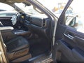 Photo 5 of 16 — 2023 Chevrolet Silverado 1500