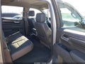 Photo 8 of 16 — 2023 Chevrolet Silverado 1500