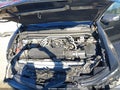 Photo 10 of 16 — 2024 Chevrolet Colorado