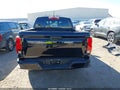 Photo 16 of 16 — 2024 Chevrolet Colorado