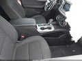 Photo 5 of 16 — 2022 Chevrolet Blazer