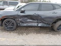 Photo 6 of 16 — 2022 Chevrolet Blazer