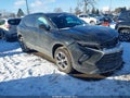 2024 Chevrolet Blazer — photo 1 of 16 | VIN 3GNKBCR48RS149442