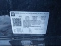 2024 Chevrolet Blazer — photo 9 of 16 | VIN 3GNKBCR48RS149442