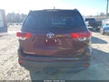 Photo 16 of 16 — 2018 Toyota Highlander