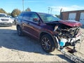 Photo 1 of 16 — 2018 Toyota Highlander
