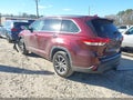 Photo 3 of 16 — 2018 Toyota Highlander