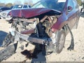 Photo 6 of 16 — 2018 Toyota Highlander