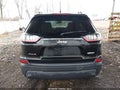 Photo 17 of 17 — 2019 Jeep Cherokee