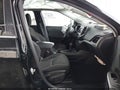 Photo 5 of 17 — 2019 Jeep Cherokee