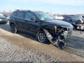 Photo 1 of 17 — 2019 Jeep Cherokee
