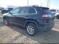Photo 3 of 17 — 2019 Jeep Cherokee