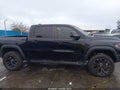 2023 Ram 1500 — photo 14 of 17 | VIN 1C6SRFU94PN505571