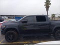 2023 Ram 1500 — photo 15 of 17 | VIN 1C6SRFU94PN505571