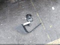 2023 Ram 1500 — photo 12 of 17 | VIN 1C6SRFU94PN505571