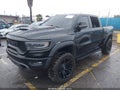 2023 Ram 1500 — photo 2 of 17 | VIN 1C6SRFU94PN505571