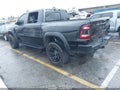 2023 Ram 1500 — photo 3 of 17 | VIN 1C6SRFU94PN505571