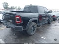2023 Ram 1500 — photo 4 of 17 | VIN 1C6SRFU94PN505571