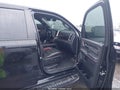 2023 Ram 1500 — photo 5 of 17 | VIN 1C6SRFU94PN505571