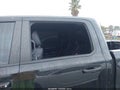 2023 Ram 1500 — photo 6 of 17 | VIN 1C6SRFU94PN505571