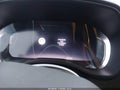 2023 Ram 1500 — photo 7 of 17 | VIN 1C6SRFU94PN505571