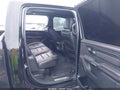 2023 Ram 1500 — photo 8 of 17 | VIN 1C6SRFU94PN505571