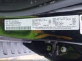 2023 Ram 1500 — photo 9 of 17 | VIN 1C6SRFU94PN505571