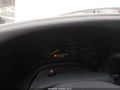 Photo 5 of 15 — 2000 Chevrolet Express 2500