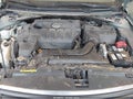Photo 10 of 15 — 2008 Nissan Altima