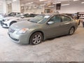 2008 Nissan Altima — photo 2 of 15 | VIN 1N4AL21E48N558133