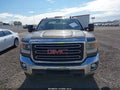 Photo 13 of 17 — 2015 GMC Sierra