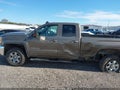 Photo 15 of 17 — 2015 GMC Sierra