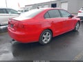 Photo 4 of 11 — 2014 Volkswagen Jetta