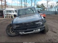 Photo 12 of 16 — 2023 Ford Bronco