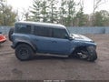 2023 Ford Bronco — photo 13 of 16 | VIN 1FMEE5JR3PLB00552