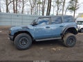 Photo 14 of 16 — 2023 Ford Bronco