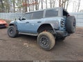 Photo 3 of 16 — 2023 Ford Bronco