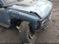 Photo 6 of 16 — 2023 Ford Bronco