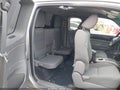 2015 Toyota Tacoma — photo 8 of 17 | VIN 5TFTU4GN3FX078170
