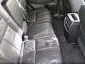 Photo 8 of 16 — 2017 Nissan Murano