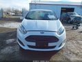 2018 Ford Fiesta — photo 12 of 19 | VIN 3FADP4EJ2JM129349