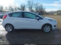 Photo 13 of 19 — 2018 Ford Fiesta