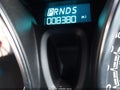 Photo 15 of 19 — 2018 Ford Fiesta