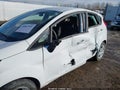 2018 Ford Fiesta — photo 17 of 19 | VIN 3FADP4EJ2JM129349