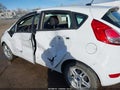 2018 Ford Fiesta — photo 18 of 19 | VIN 3FADP4EJ2JM129349